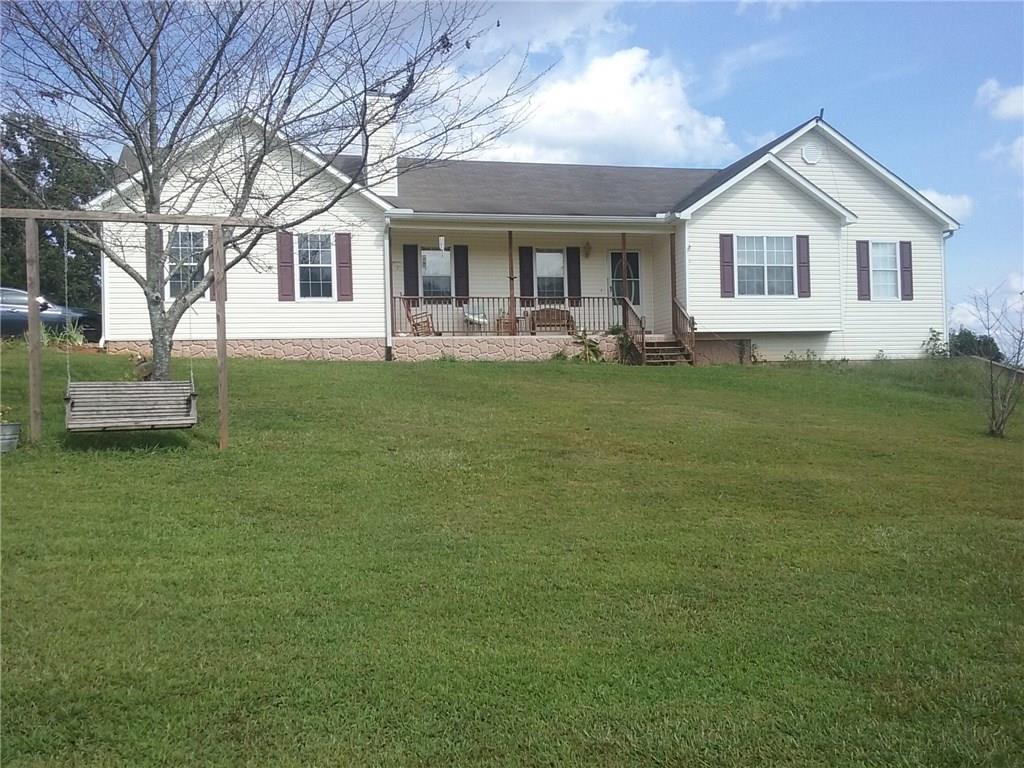 3702 Yellow Creek Road Ball Ground, GA 30107 - Photo 1 of 1 Gallery Image 1