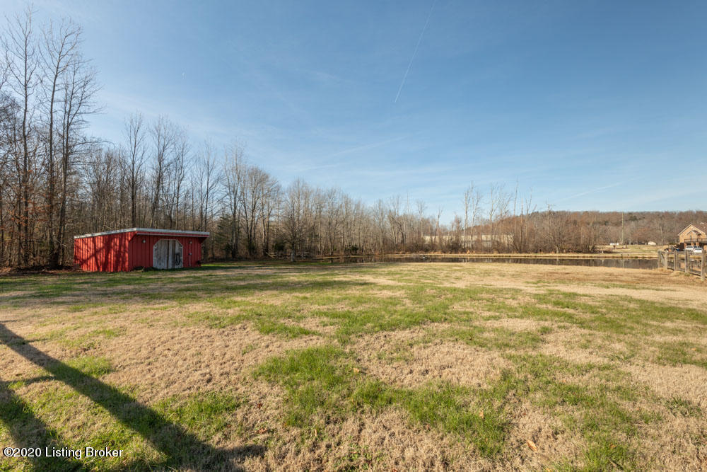 2546 West Blue Lick Road Shepherdsville, KY 40165 - Photo 99 of 116 BlueLick099