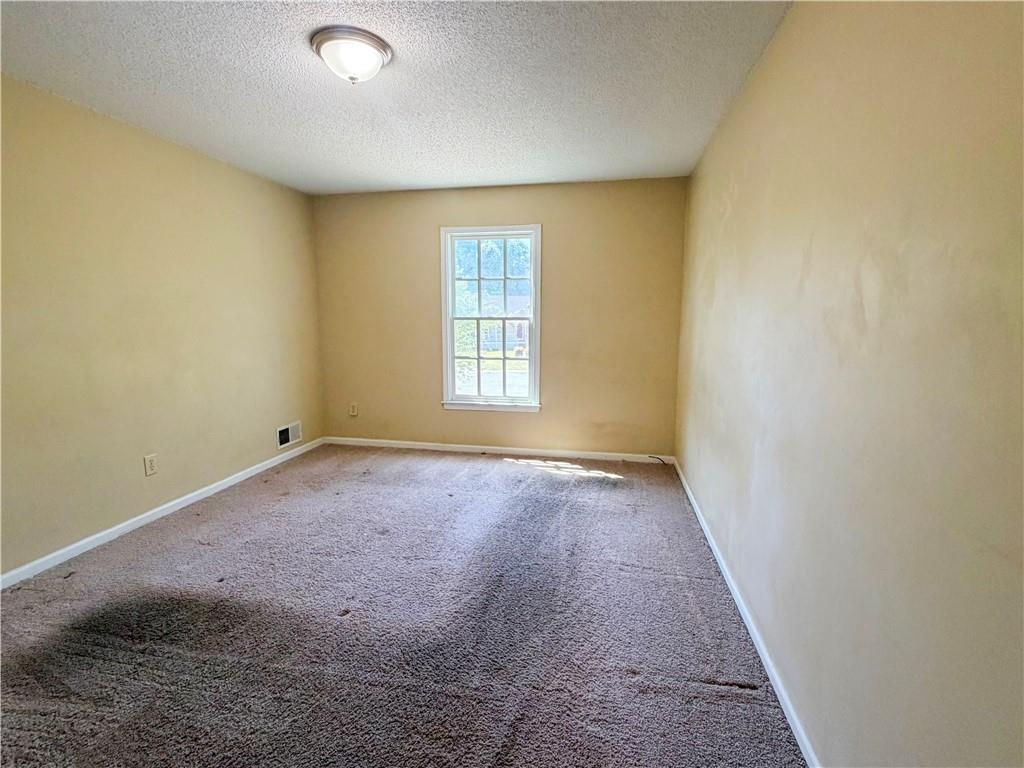 2995 Chesilhurst Court Powder Springs, GA 30127 - Photo 16 of 22