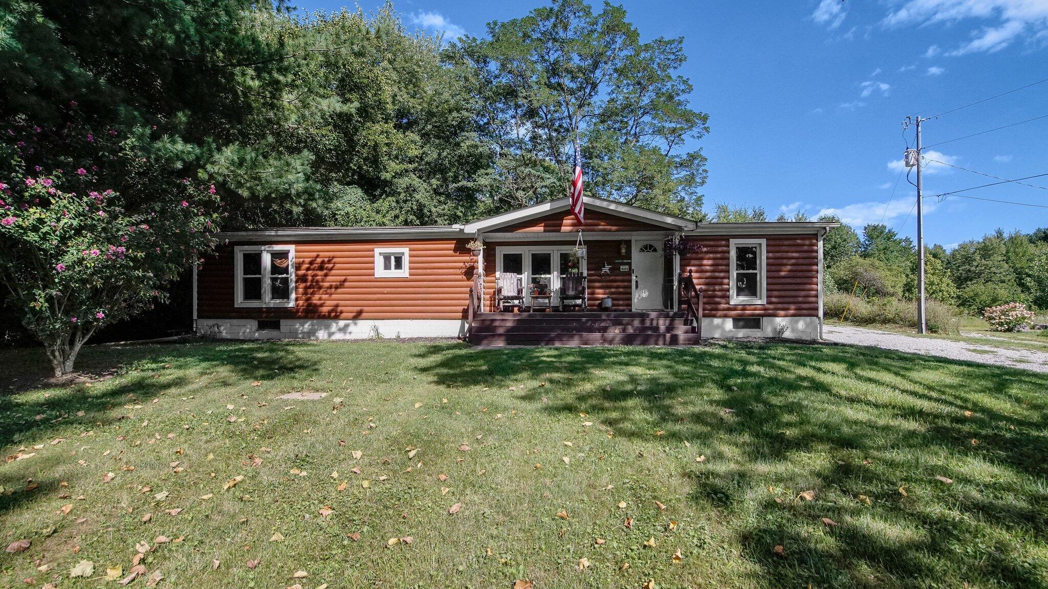 133 Merritt Road Southwest Pataskala, OH 43062 - Photo 2 of 32 3-web-or-mls-133-merritt-rd-sw - Copy