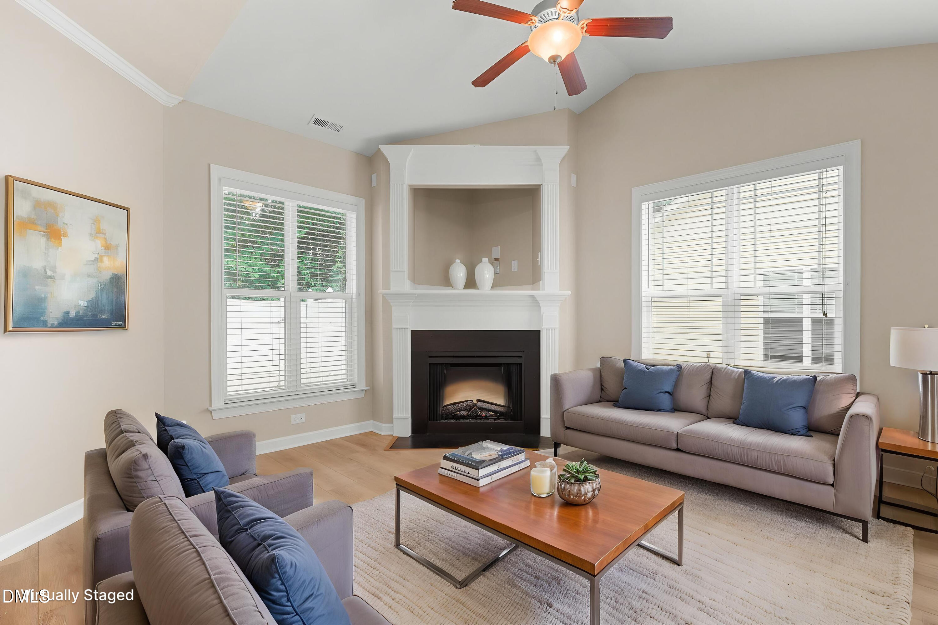 2007 Fieldhouse Avenue Raleigh, NC 27603 - Photo 14 of 35 item_12 VS Watermark (5)