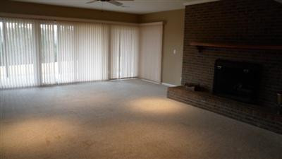 1485 Lewis Ferry Road Frankfort, KY 40601 - Photo 44 of 63 Photo 44