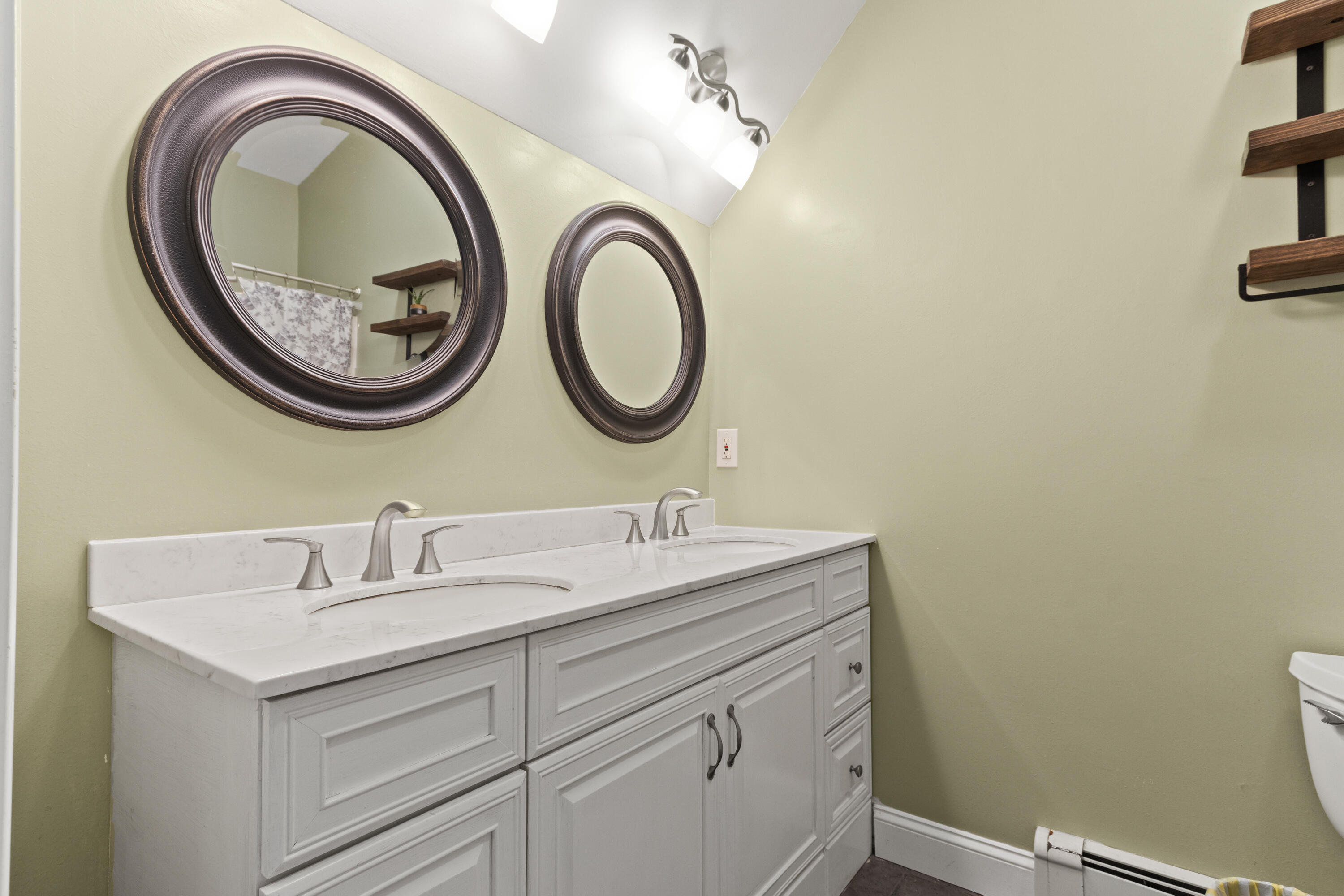 13 Anchor Road South Portland, ME 04106 - Photo 22 of 37 20260610fMW-41025