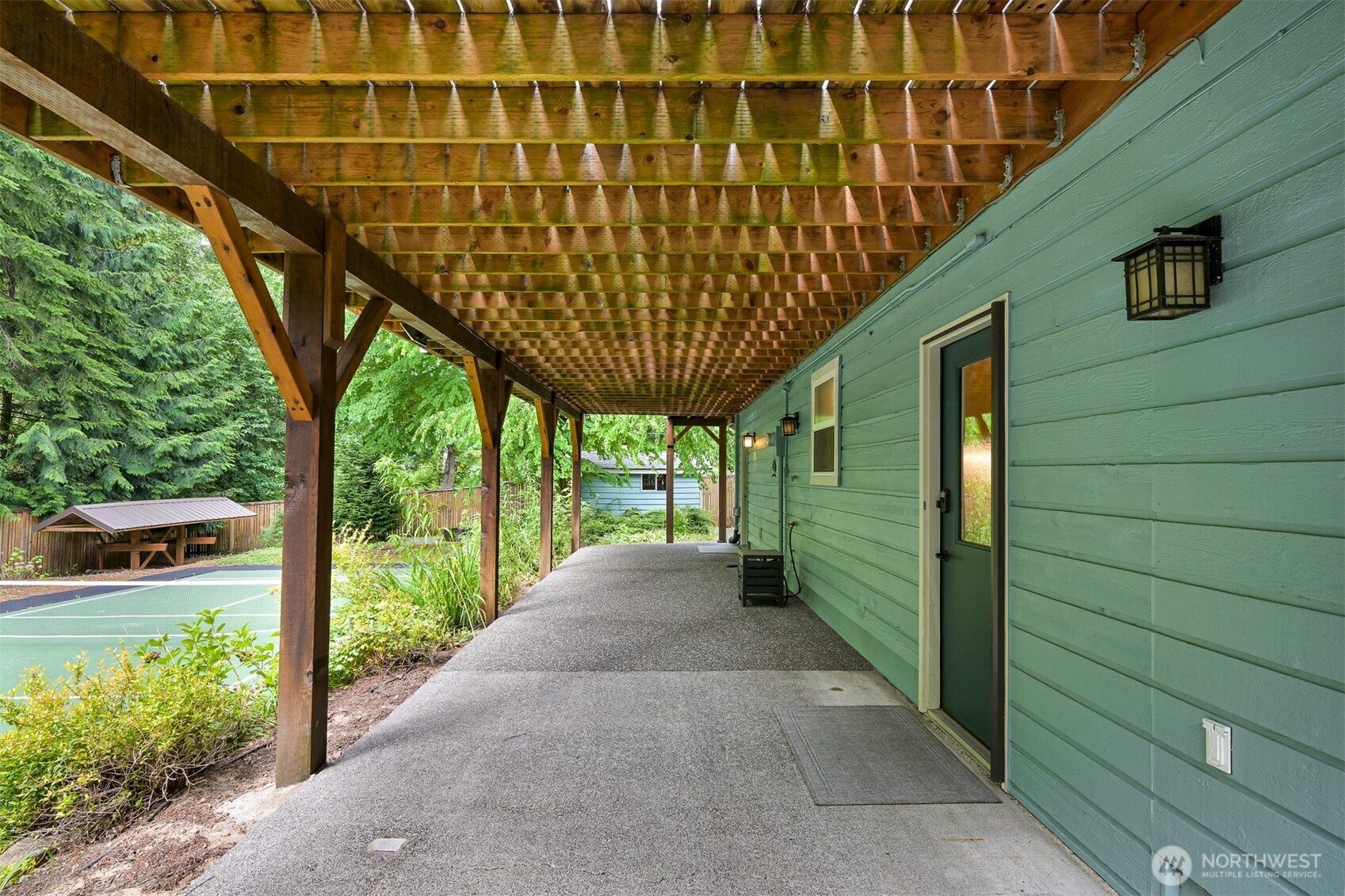 803 Timberlake Way Bellingham, WA 98229 - Photo 29 of 39