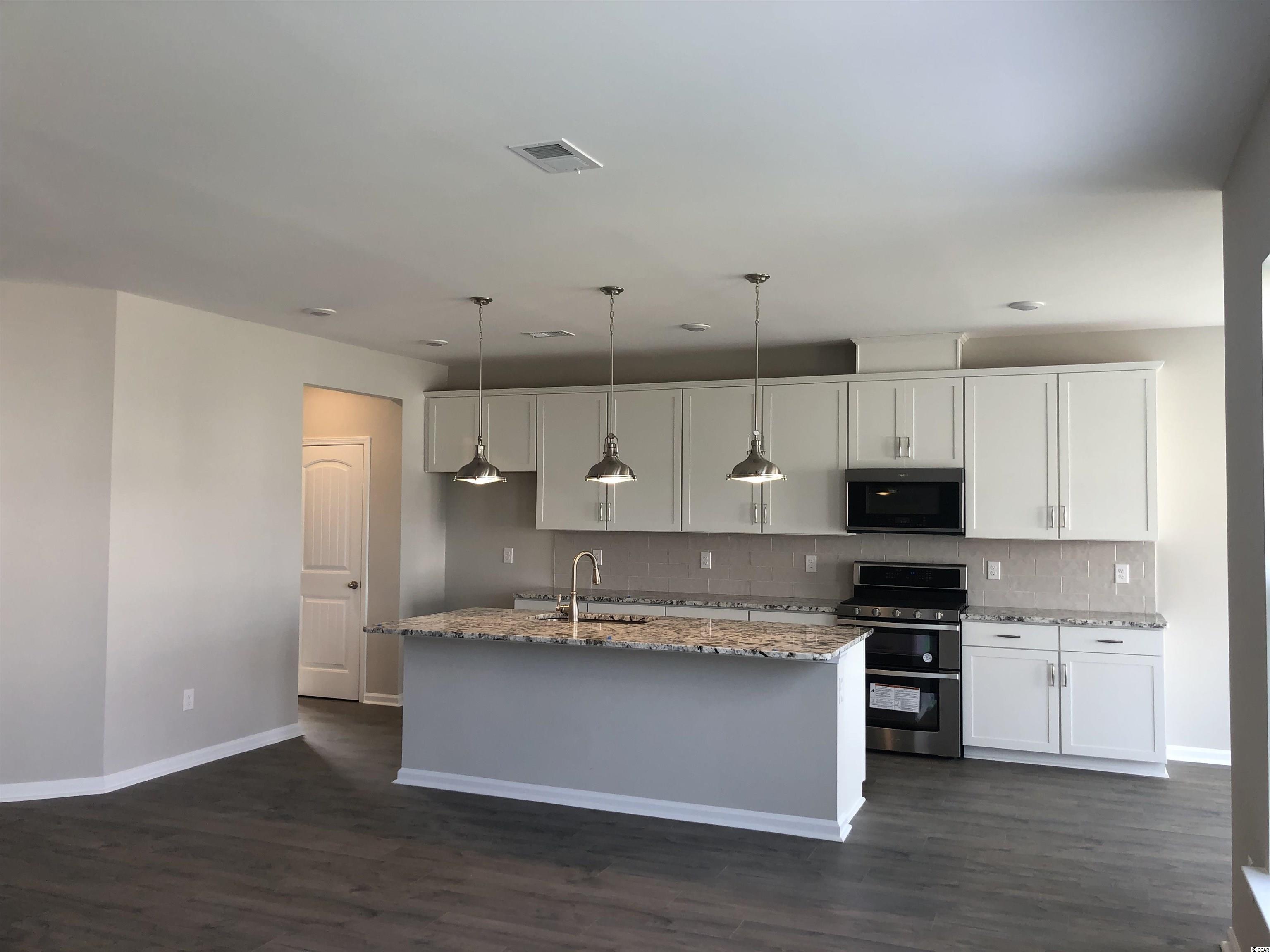 543 Kapalua Loop Little River, SC 29566 - Photo 2 of 7