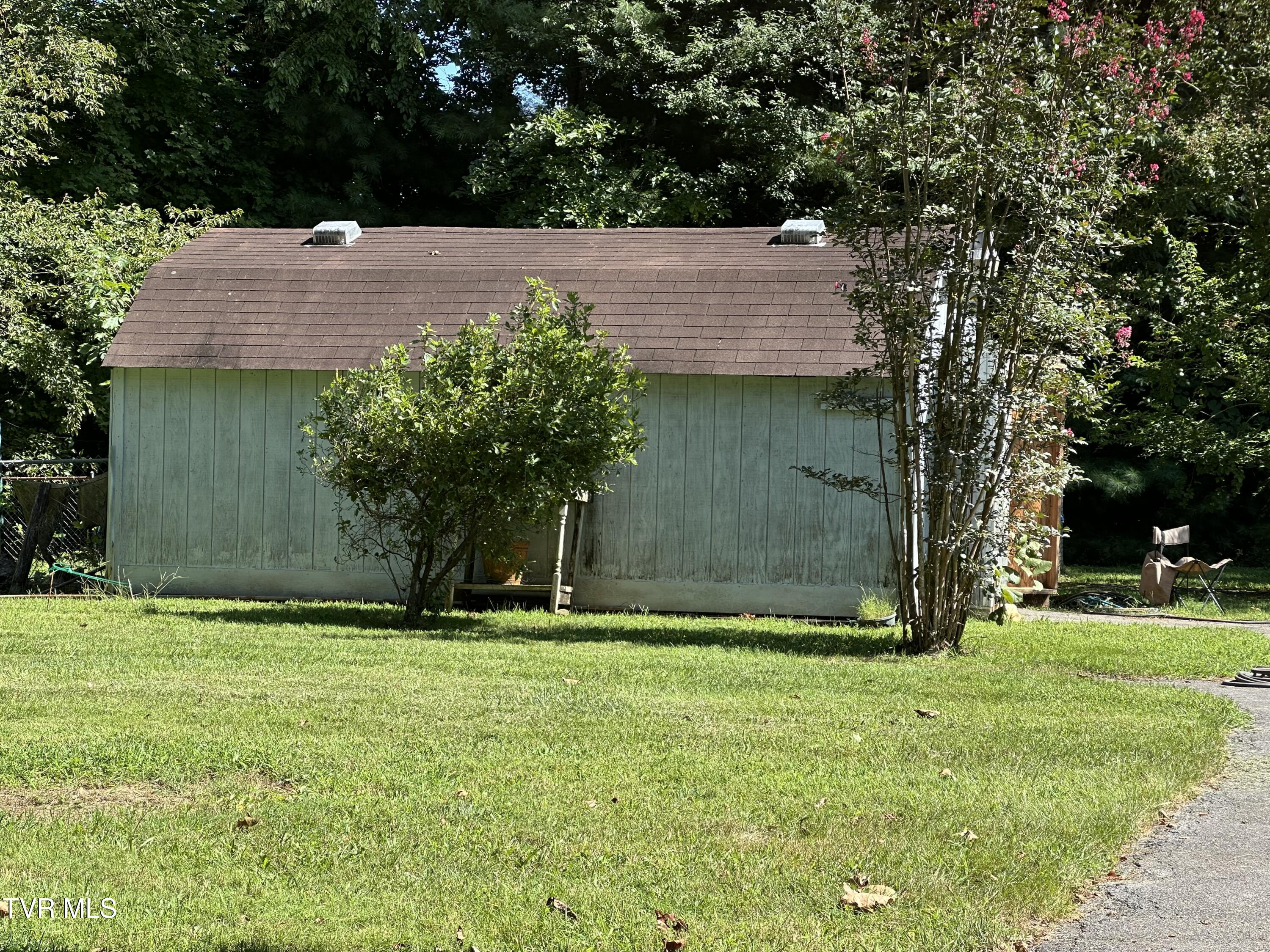919 Old Gray Station Road Gray, TN 37615 - Photo 115 of 120 IMG_5952