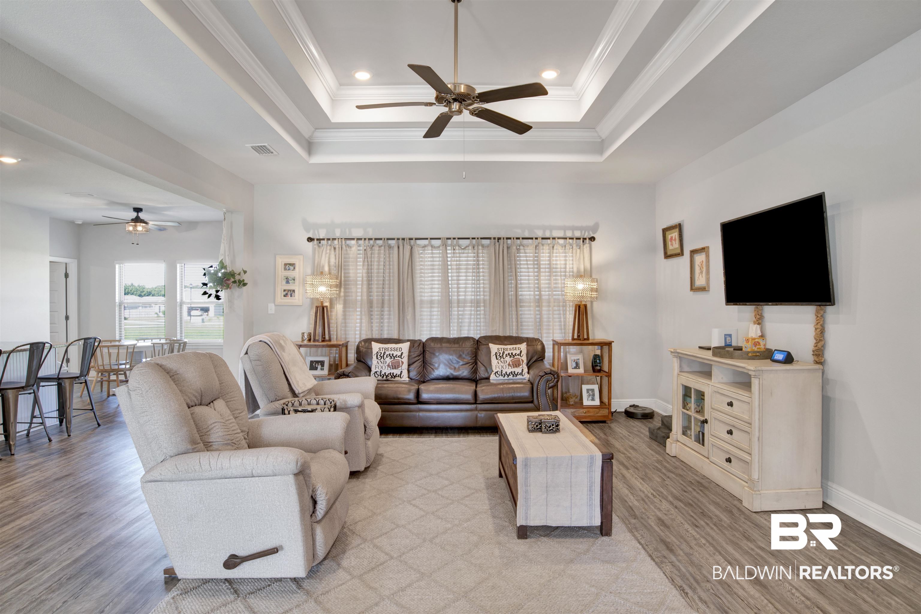 10048 Dunleith Loop Daphne, AL 36526 - Photo 7 of 25