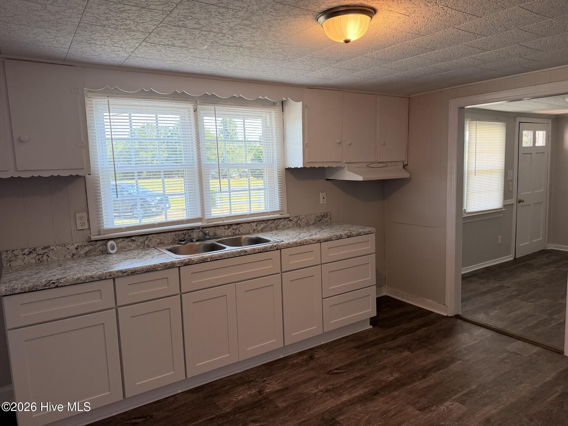 159 Cooper Hill Road Windsor, NC 27983 - Photo 4 of 31 Gallery Image 4