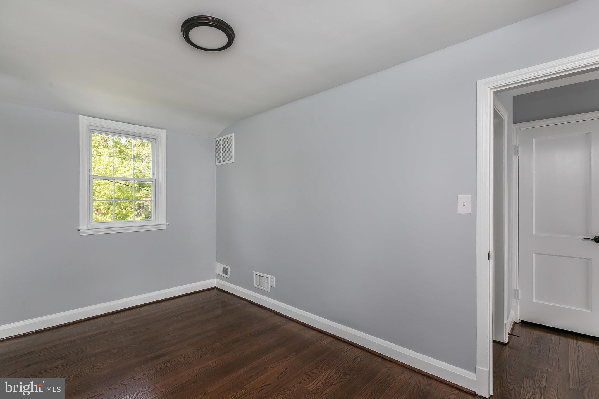 1656 Thetford Road Towson, MD 21286 - Photo 17 of 30 Bedroom 2