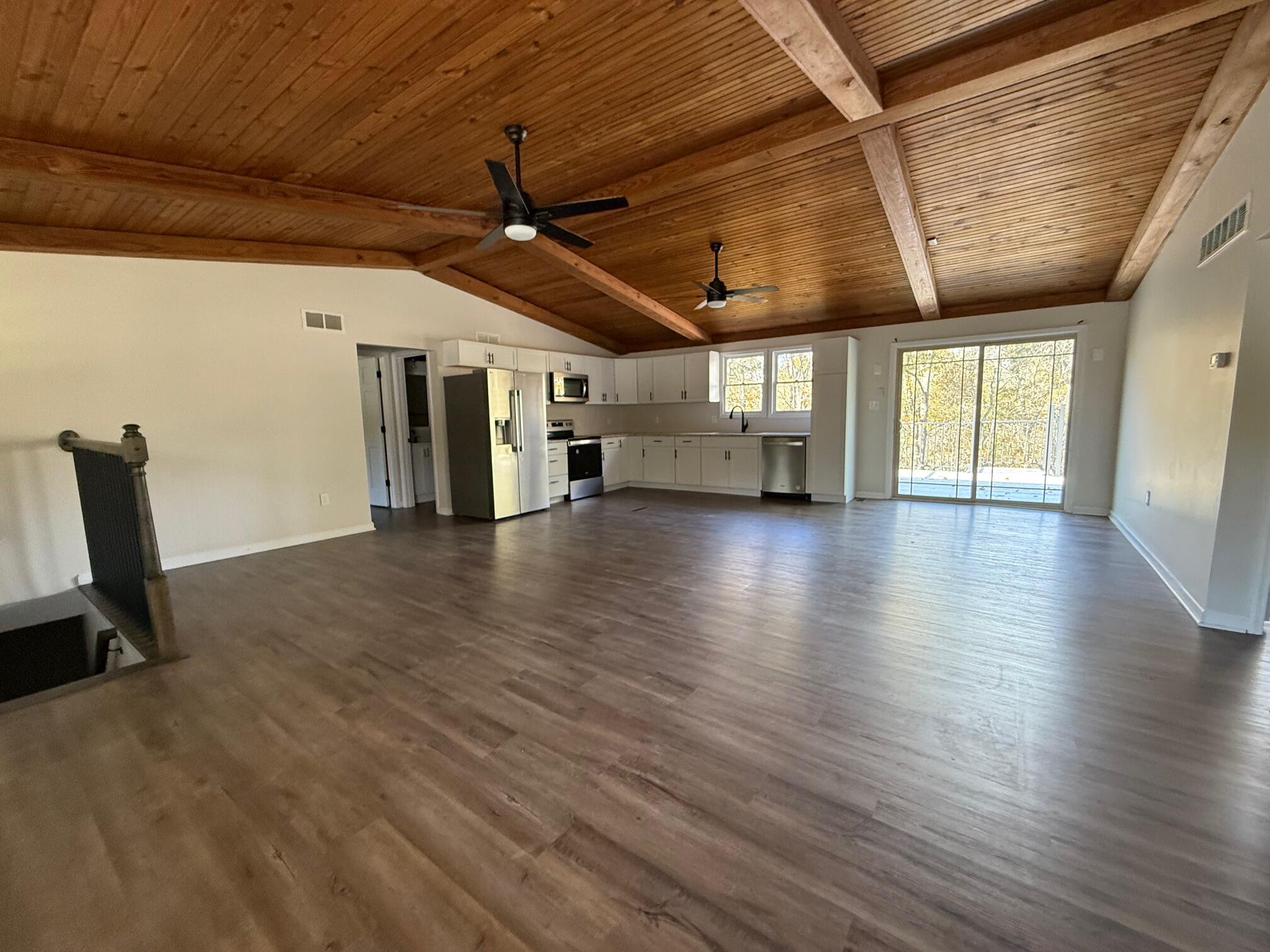 273 Hidden Hills Road Lancaster, KY 40444 - Photo 9 of 29 9