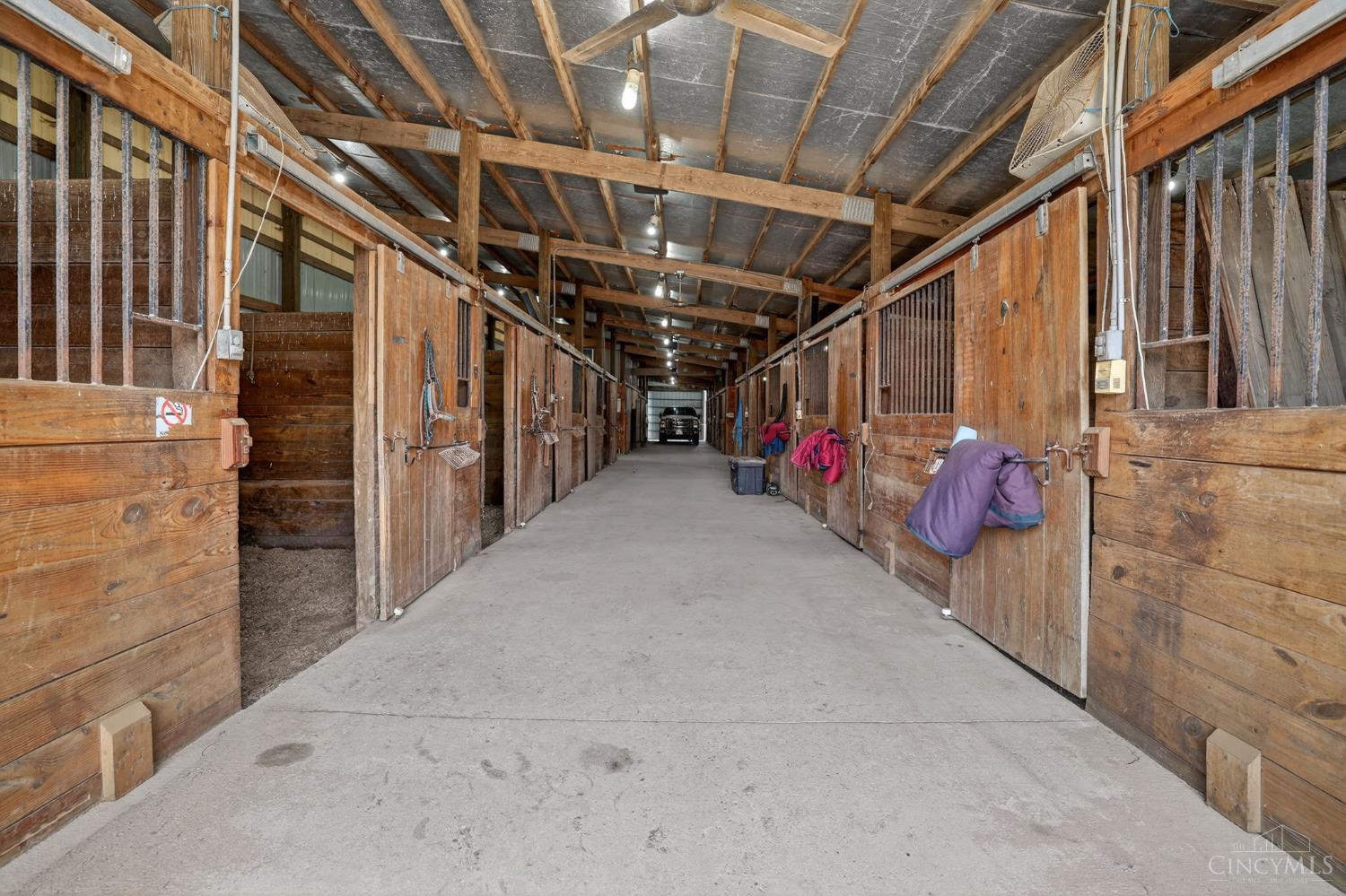 2019 Stillwell Beckett Road Hamilton, OH 45013 - Photo 47 of 77