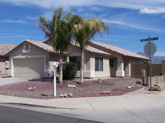 3773 South Conestoga Road Apache Junction, AZ 85119 - Photo 1 of 6 Primary Photo
