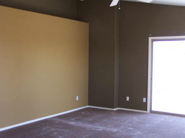 3773 South Conestoga Road Apache Junction, AZ 85119 - Photo 3 of 6 Additional Photo