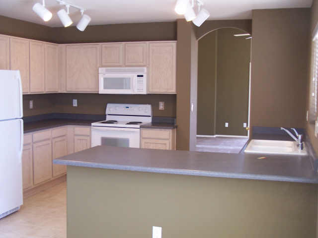 3773 South Conestoga Road Apache Junction, AZ 85119 - Photo 4 of 6 Additional Photo