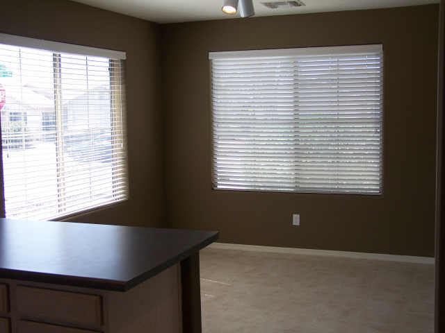 3773 South Conestoga Road Apache Junction, AZ 85119 - Photo 5 of 6 Additional Photo