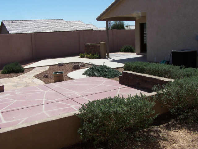 3773 South Conestoga Road Apache Junction, AZ 85119 - Photo 6 of 6 Additional Photo
