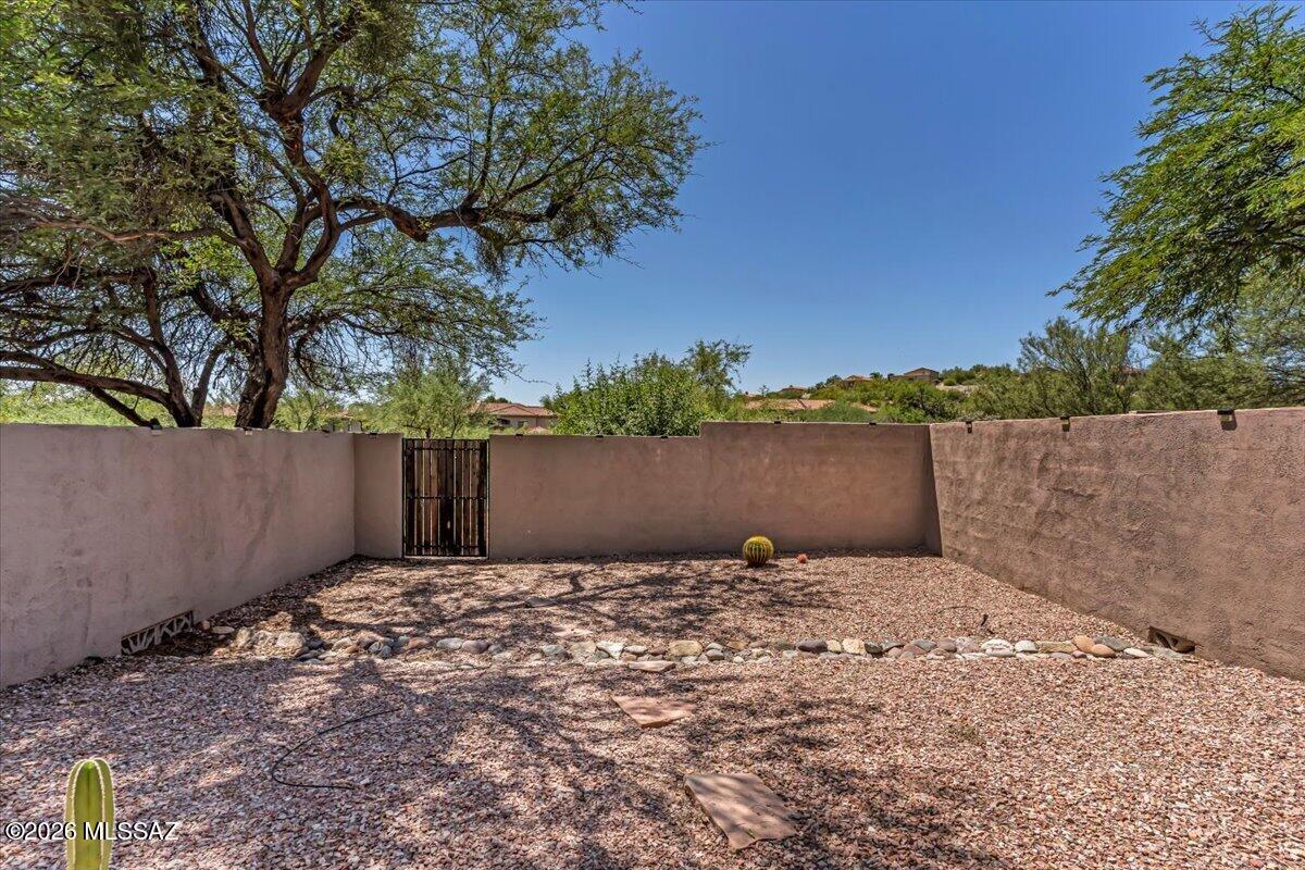 5800 North Kolb Road, Unit 10153 Tucson, AZ 85750 - Photo 35 of 46 36-DSC03791