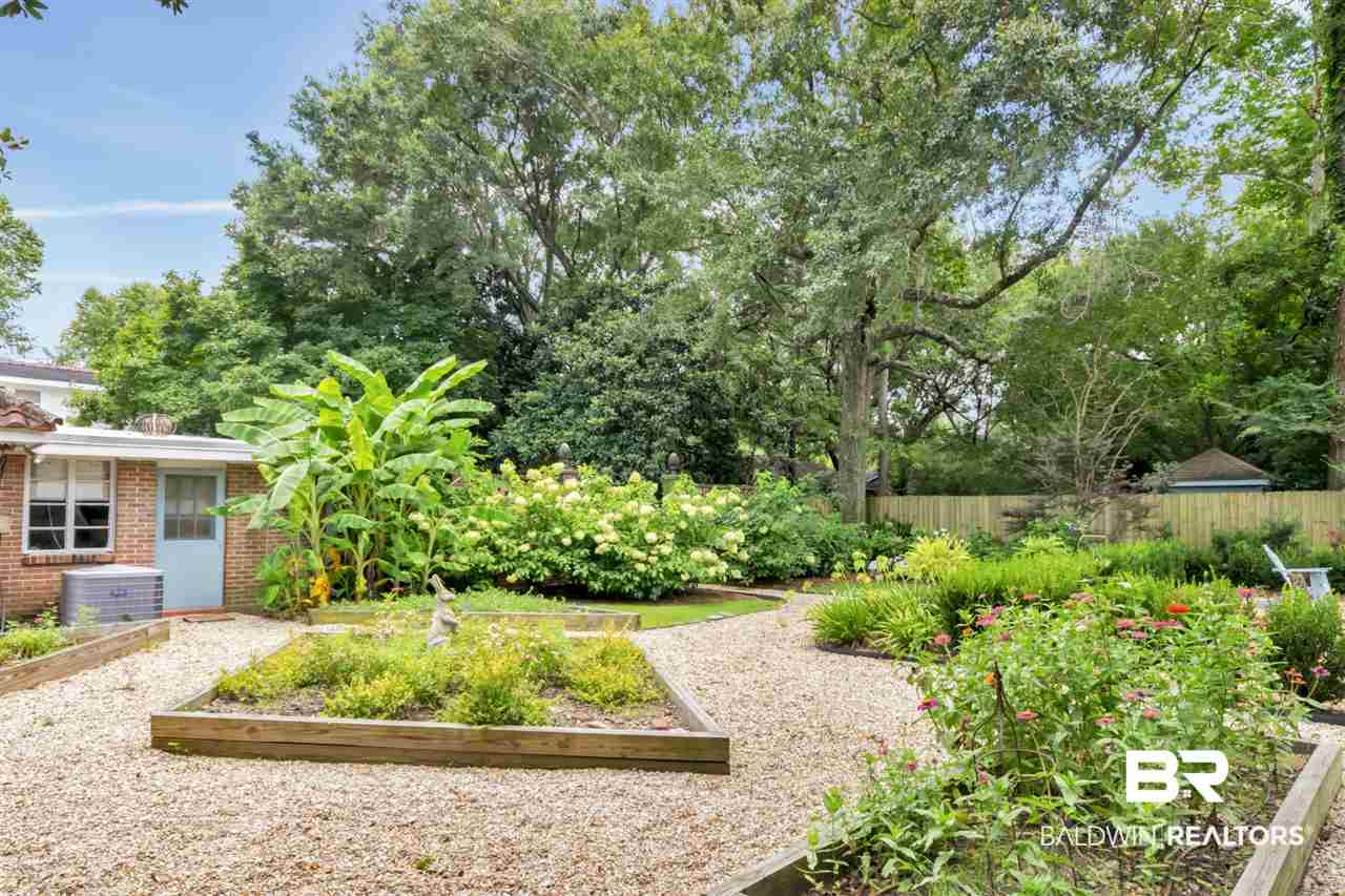 12 Ridgelawn Drive Mobile, AL 36608 - Photo 47 of 50