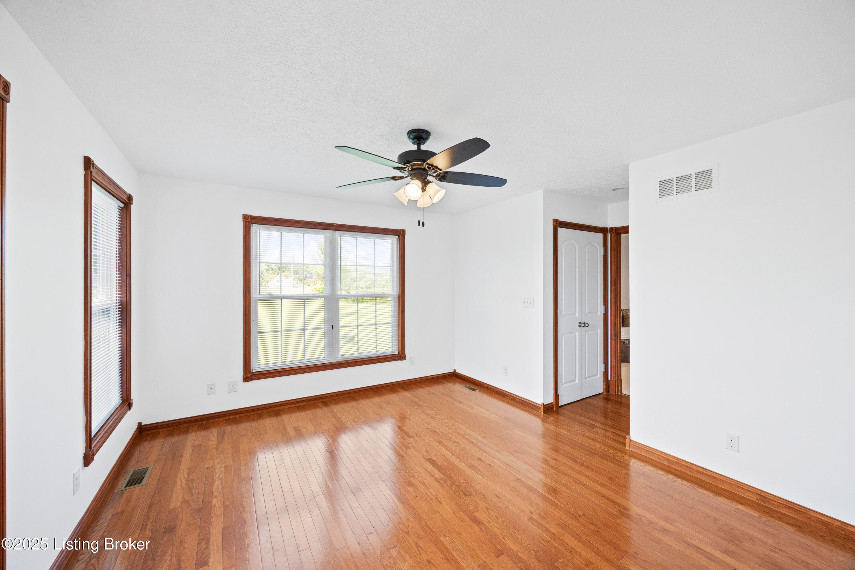 1159 Beech Creek Road Mount Eden, KY 40046 - Photo 20 of 40 Primary bedroom