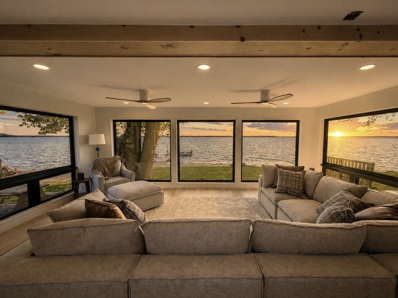502 Duck Point Road Highgate, VT 05488 - Photo 60 of 60 Gallery Image 60