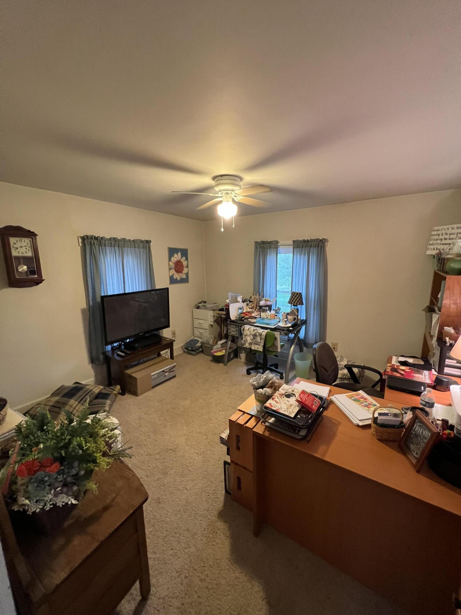 105 Englewood Road Springfield, OH 45504 - Photo 31 of 35