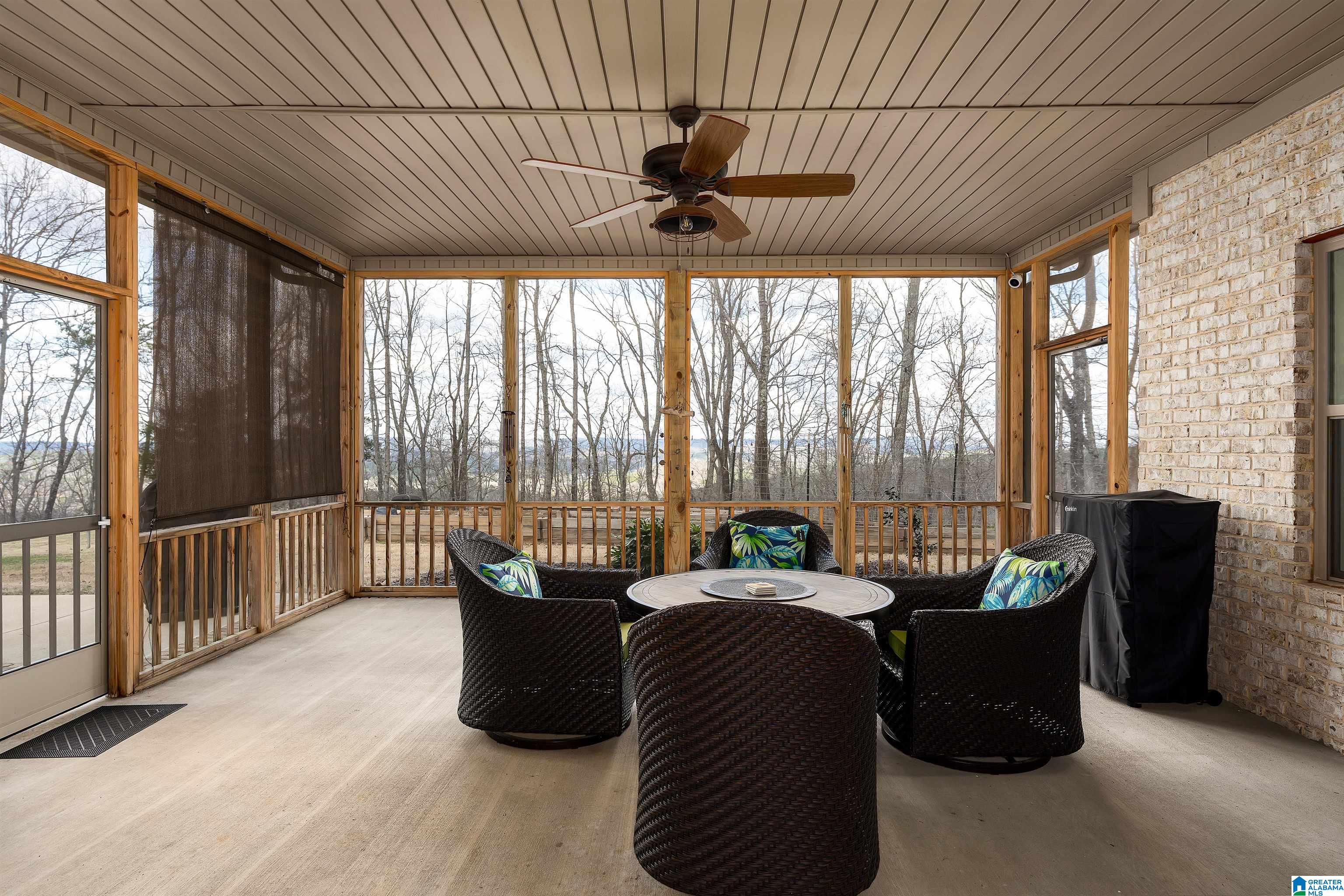 247 Middle Rdg Trail Springville, AL 35146 - Photo 15 of 58 Gallery Image 15