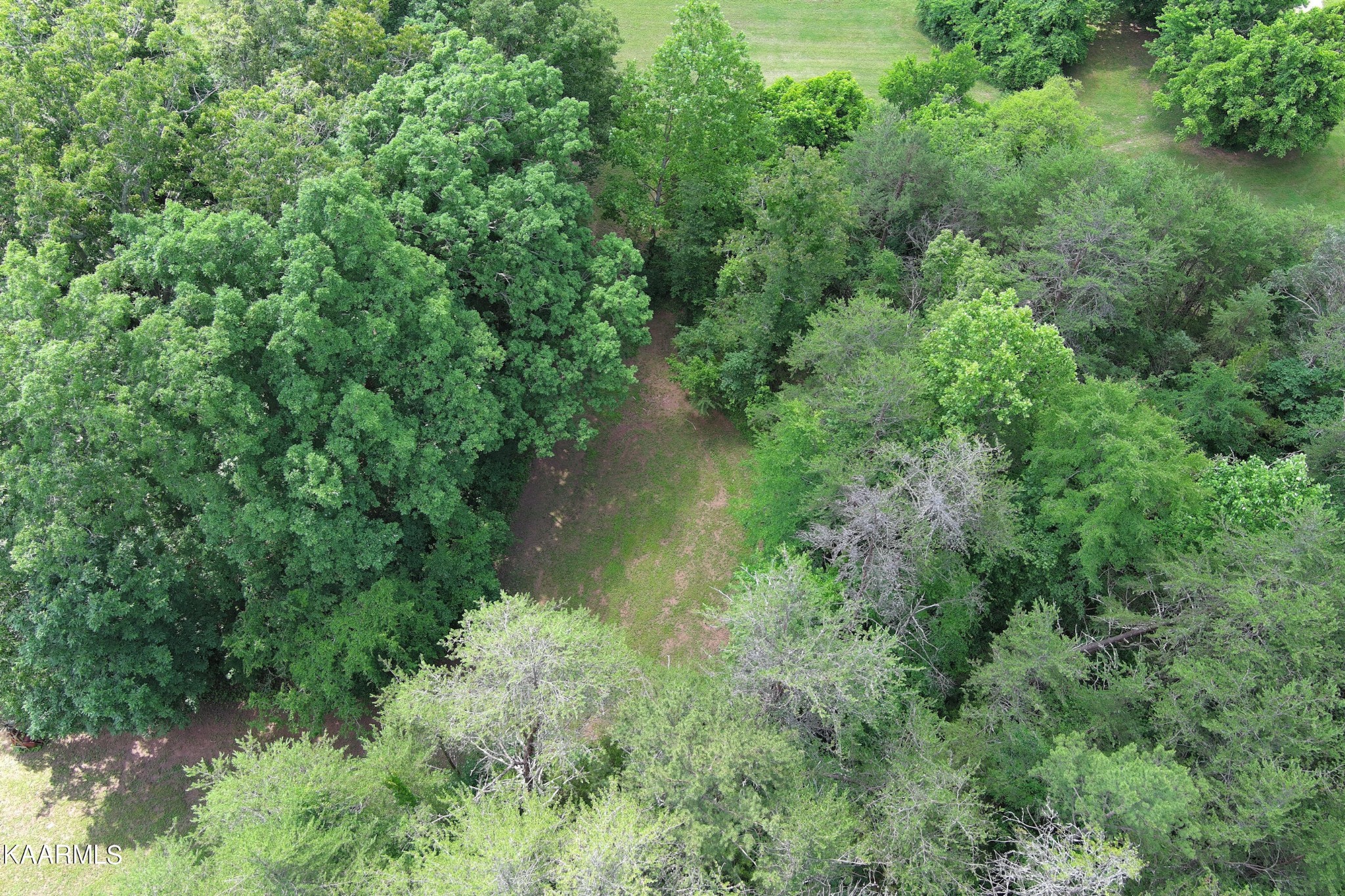 715 Deaderick Road Knoxville, TN 37920 - Photo 20 of 22 Gallery Image 20
