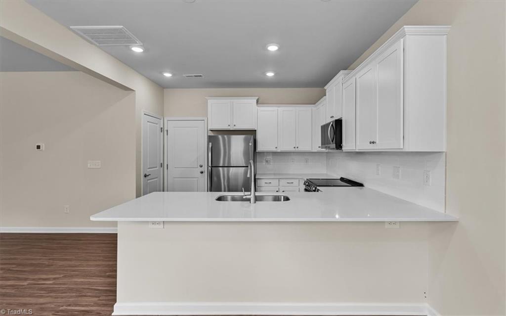 5567 Hydrangea Street Winston-Salem, NC 27104 - Photo 16 of 39