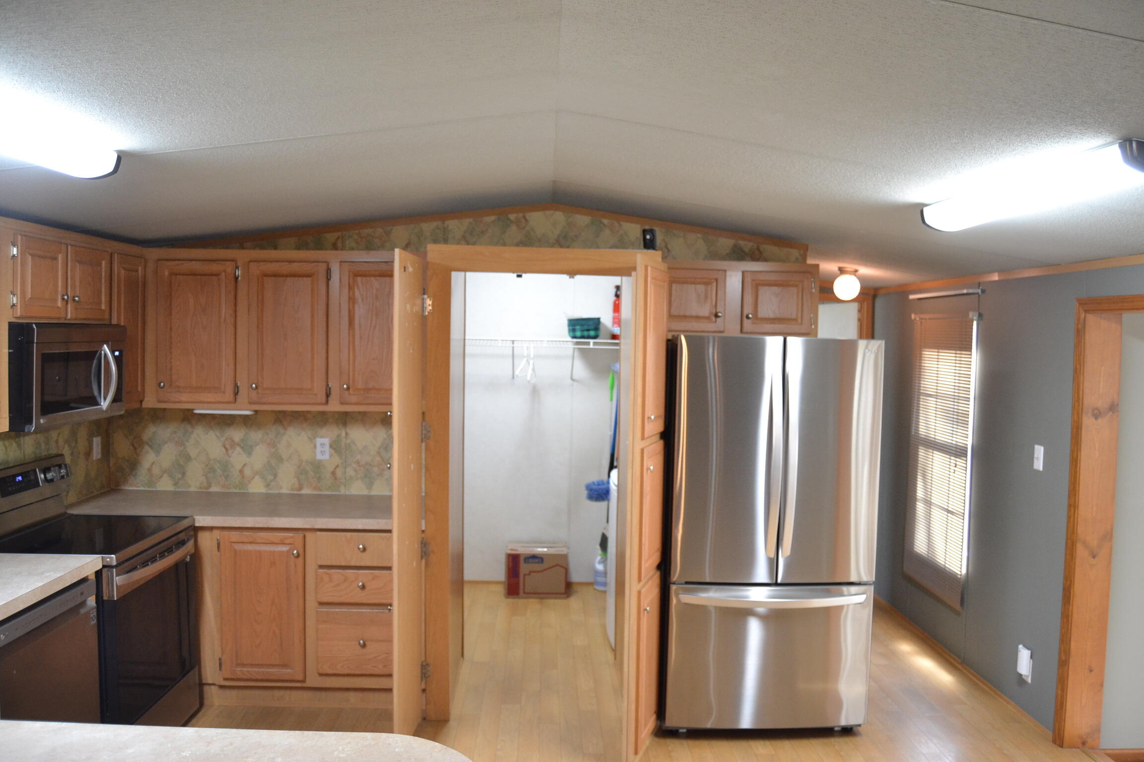 164 Green Meadow Road Perry Park, KY 40363 - Photo 24 of 38 Gallery Image 24