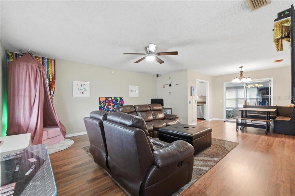 132 Duval Road Winter Haven, FL 33884 - Photo 12 of 38