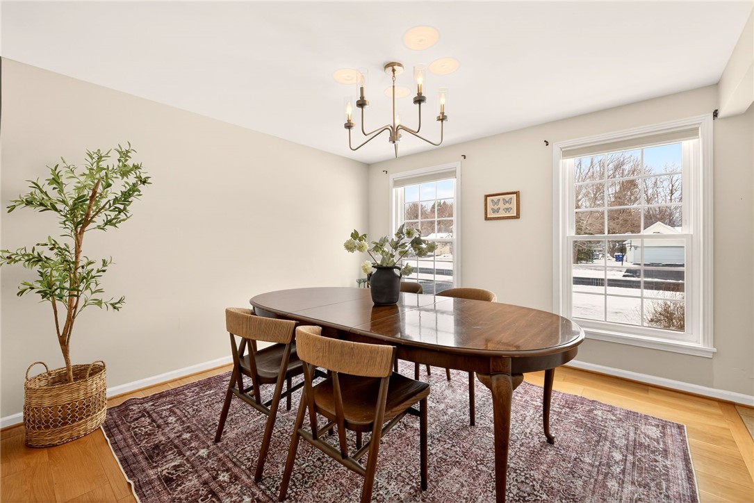 681 Northbrook Way Webster, NY 14580 - Photo 11 of 27
