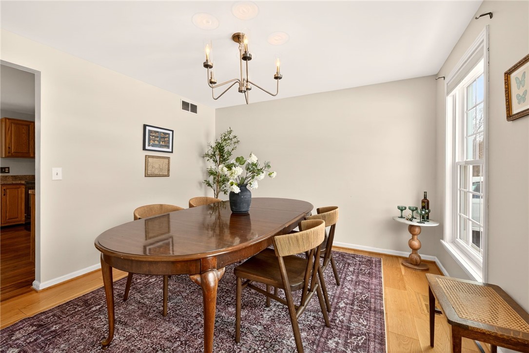 681 Northbrook Way Webster, NY 14580 - Photo 12 of 27