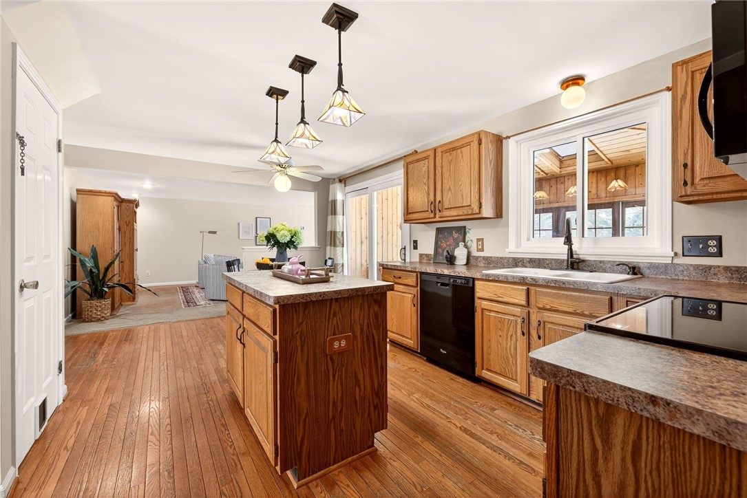 681 Northbrook Way Webster, NY 14580 - Photo 13 of 27