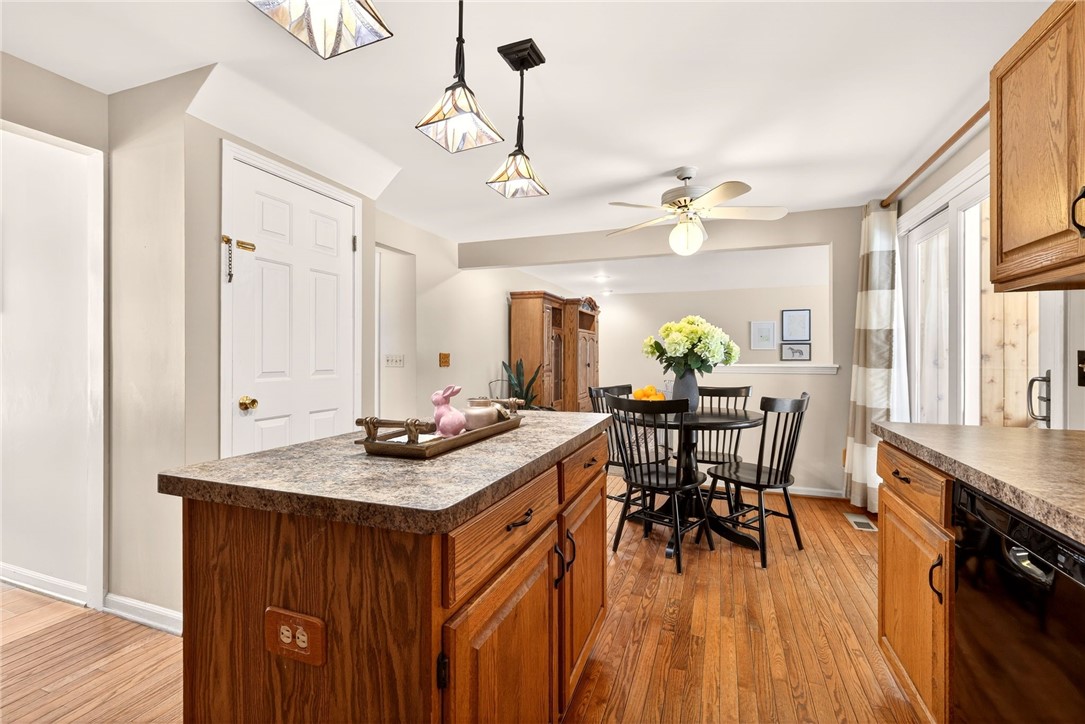 681 Northbrook Way Webster, NY 14580 - Photo 15 of 27
