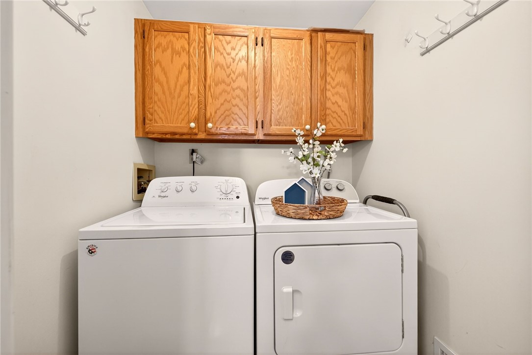 681 Northbrook Way Webster, NY 14580 - Photo 20 of 27