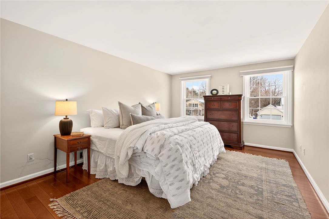 681 Northbrook Way Webster, NY 14580 - Photo 22 of 27