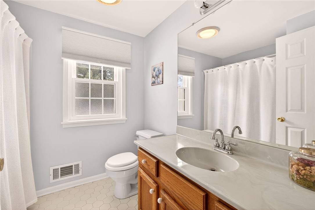 681 Northbrook Way Webster, NY 14580 - Photo 23 of 27
