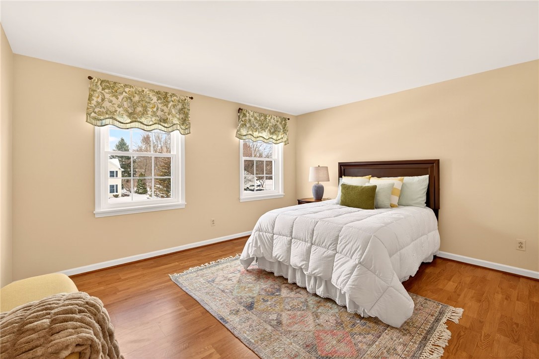 681 Northbrook Way Webster, NY 14580 - Photo 24 of 27