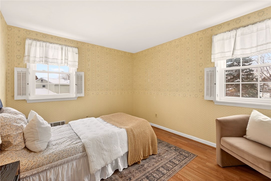 681 Northbrook Way Webster, NY 14580 - Photo 25 of 27