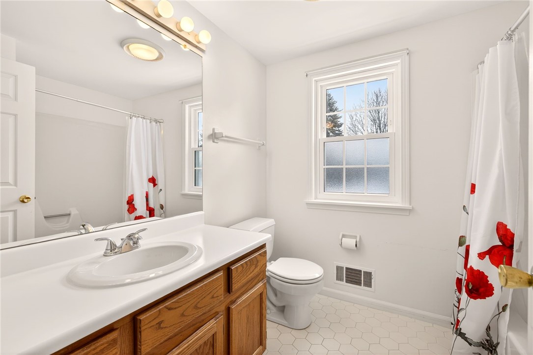 681 Northbrook Way Webster, NY 14580 - Photo 26 of 27