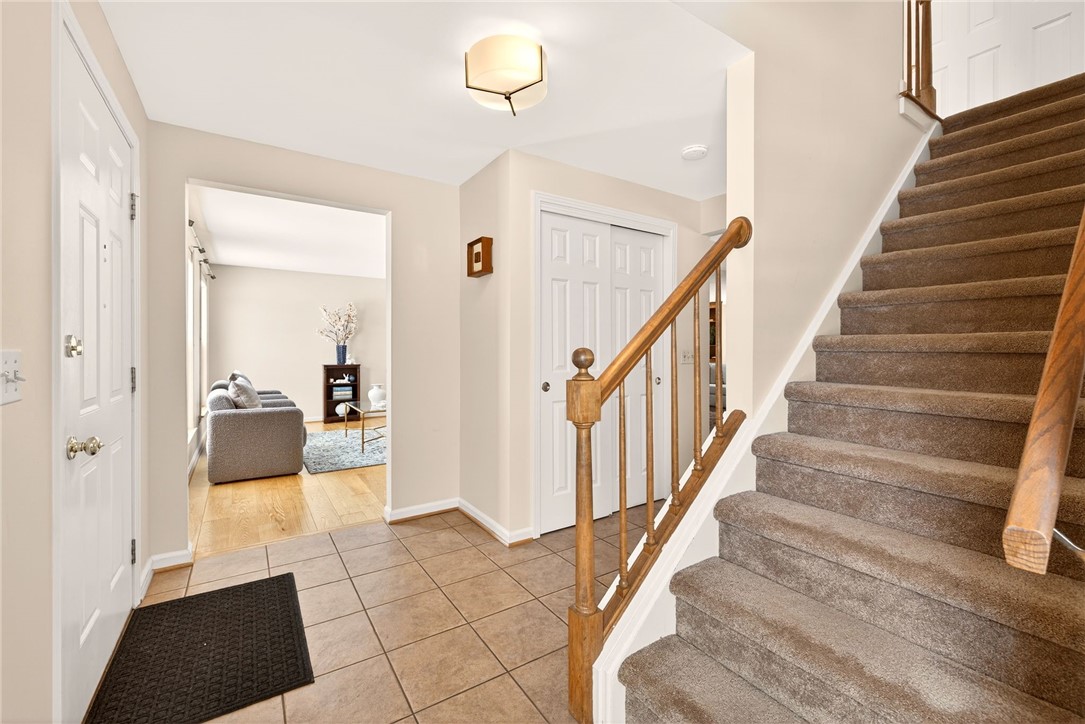 681 Northbrook Way Webster, NY 14580 - Photo 9 of 27