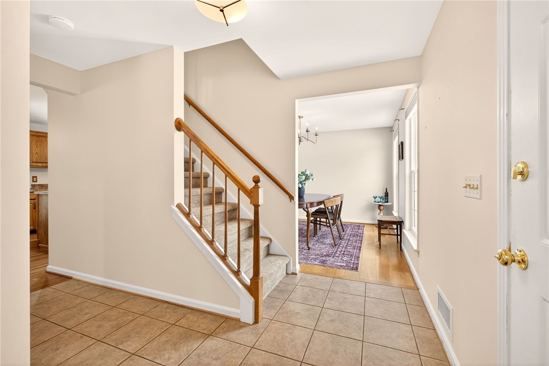 681 Northbrook Way Webster, NY 14580 - Photo 10 of 27