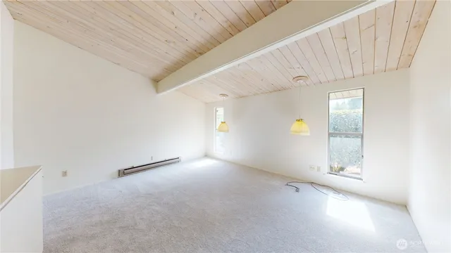 $925,000 | 16020 7th Avenue Southwest, Burien, WA 98166