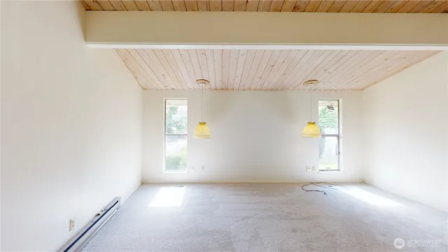 $925,000 | 16020 7th Avenue Southwest, Burien, WA 98166