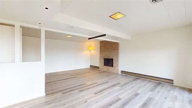 $925,000 | 16020 7th Avenue Southwest, Burien, WA 98166