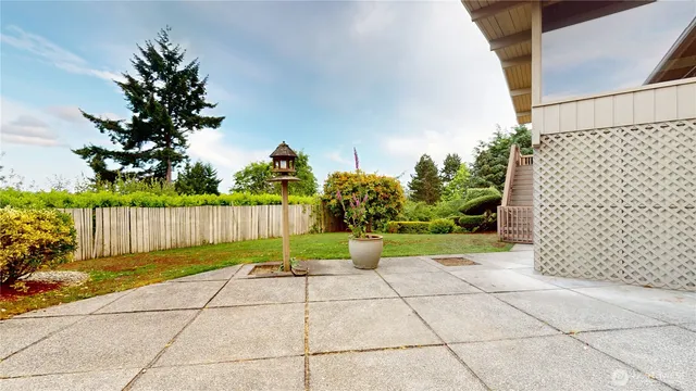$925,000 | 16020 7th Avenue Southwest, Burien, WA 98166