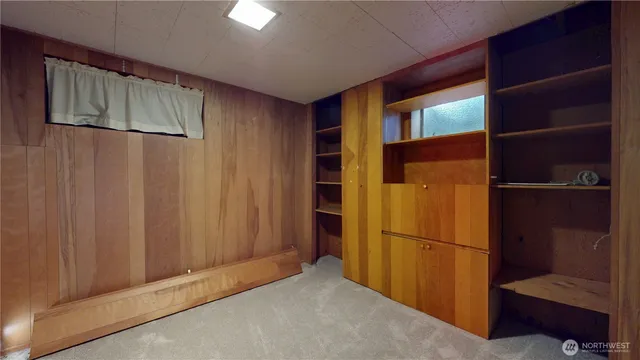 $925,000 | 16020 7th Avenue Southwest, Burien, WA 98166