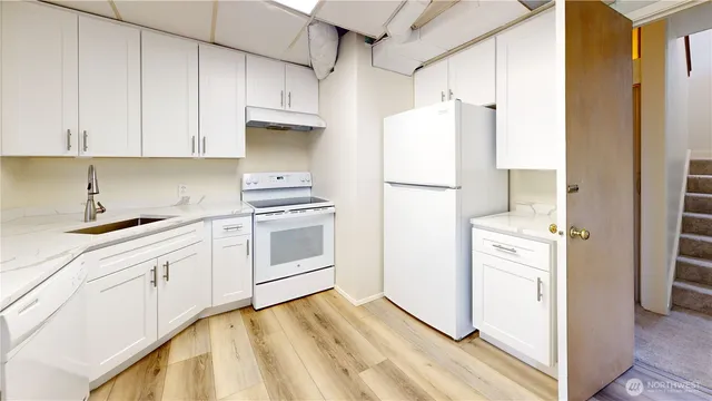 $925,000 | 16020 7th Avenue Southwest, Burien, WA 98166