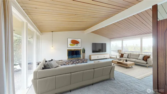 $925,000 | 16020 7th Avenue Southwest, Burien, WA 98166