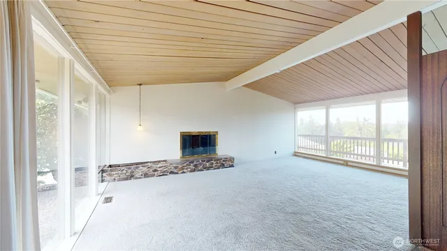 $925,000 | 16020 7th Avenue Southwest, Burien, WA 98166